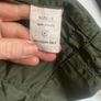 Urban Outfitters waistcoat Image 4