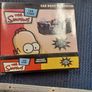 Simpsons carboot organiser Image 3