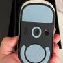 Gaming mouse Image 4