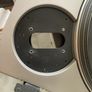 technics Turntable Image 9