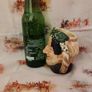 Character Jug Image 2
