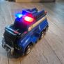 paw patrol team cruiser Image 2