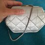 Clutch Bag Image 4