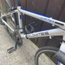 kids road bike Image 6