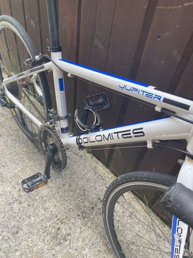 kids road bike