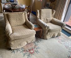armchairs for sale