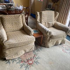 armchairs for sale