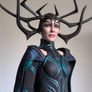 HELA - Thor Ragnarok - Hot Toys Image 3