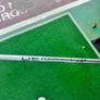 Callaway Ai Smoke Max Driver Stiff Image 6