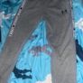 under Armour pants Image 3