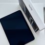 iPad Pro 11 256GB + Magic Keyboard Image 6