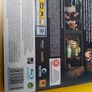 L A Noire PlayStation 3 Ps3 Games Original Image 9