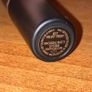 Mac Velvet teddy macximal matte lipstick Image 3