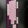 Tempest Kirin v2 mechanical keyboard Image 5