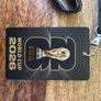 FIFA World Cup 2026 Fan ID & Lanyard Official Stadium Badge Image 5
