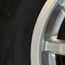 alloys with tyres Image 6
