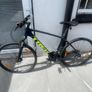 trek bike Image 5