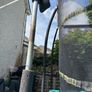 trampoline Image 3