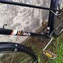 Raleigh Bike Image 3