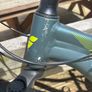 bike Image 5