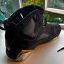Nike Jordan Image 6