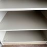 Wardrobe H200cm x W75xm x B60cm Image 5