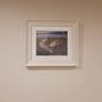 framed picture Image 4