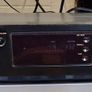 Marantz CD player - CD5000 - includes Marantz remote control - plus stack of free CDs Image 2