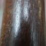 Antique Folding Seat Walking Cane Image 5