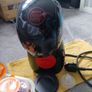 coffee machine Image 2