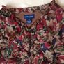 Ralph Lauren size 12 dress long top Image 2