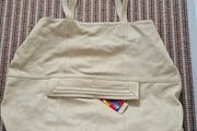 See by Chloe Large Tote Bag