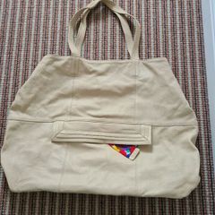 See by Chloe Large Tote Bag