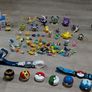 pokemon figures and playsets Image 2