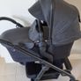 Silver Cross Travel System Image 3