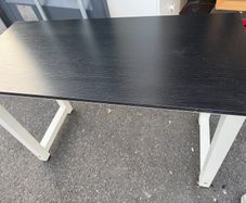 household clearance