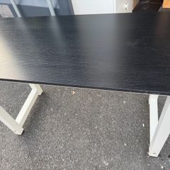 household clearance