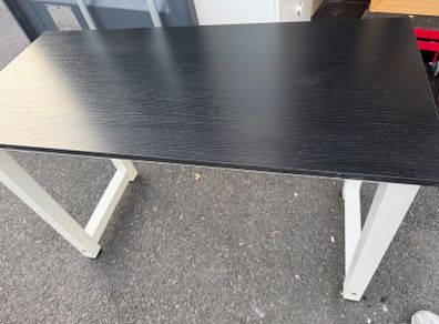 household clearance