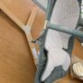 Nested Gravity Bouncer (Excellent Condition in box) Image 4