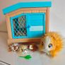 Little live pets Image 2