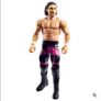 WWE Basic Series 129 Noam Dar Action Figure Image 4