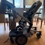 Joolz Day Buggy with buggy board Image 2