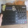 Akai Mpd 226 (MINT -price Drop) - Pro Midi Pad Controller & android/apple adapter worth 25 brand new Image 2