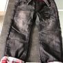 Boys BNWT jeans 12/18 mths Image 5