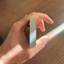 FiiO X1 2nd Gen (FX1221) High-Res Digital Audio Player + Protective Case Image 8
