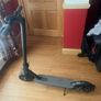 Xaomi electric scooter Image 3