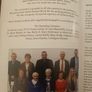 Killina Co Offaly Presentation Convent Killina. 1817-2017. A Celebration Of 200 Years Of Service . Paperback In Good Condition.  See Photos For Same. Image 7