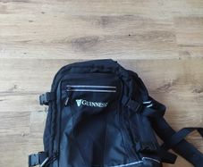 back pack