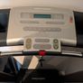 Pro form 3.6 treadmill foldable Image 2