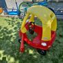 kids Image 2